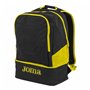 Sac de sport Joma Sport Estadop III S