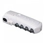 Amplificateur TELEVES