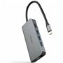 Hub USB NANOCABLE 10.16.4609