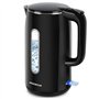 Aigostar Lydian - Bouilloire Electrique Inox 1
