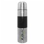 Bouteille d'eau Joluvi 235330-103 Gris 1 L