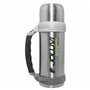 Bouteille d'eau Joluvi 235331-103 Gris 1