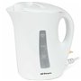 Bouilloire Orbegozo KT 4150 Plastique 1200 W 1 L