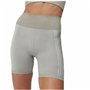 Leggings de Sport pour Femmes Born BORN CARA SS25SM25 S Marron