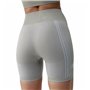 Leggings de Sport pour Femmes Born BORN CARA SS25SM25 S Marron