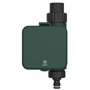 Woox Contrôle intelligent irrigation ZIGBEE Smart Garden Irrigation Control