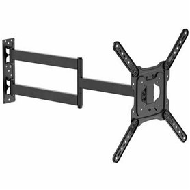 Support de TV Aisens WT65TSLE-383 35 kg