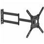 Support de TV Aisens WT65TSLE-383 35 kg