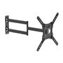 Support de TV Aisens WT65TSLE-383 35 kg