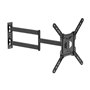 Support de TV Aisens WT65TSLE-383 35 kg