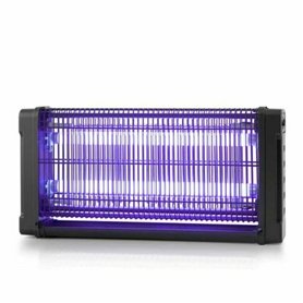 Tue-insectes électriques Orbegozo MQ 5040