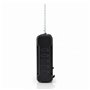 Tue-insectes électriques Orbegozo MQ 5040