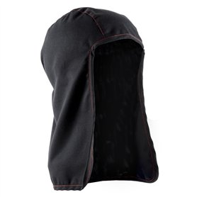 TEXFIRE | Cagoule ignifuge pour soudeur