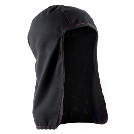 TEXFIRE | Cagoule ignifuge pour soudeur