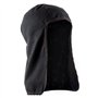 TEXFIRE | Cagoule ignifuge pour soudeur