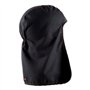 lavable et avec ajustement élastique. Adaptée à tous les masques.