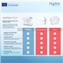 Basics | Filtrent PFAS