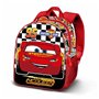 Sac à dos enfant Cars