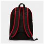Sac à dos de Sport Joma Sport 400925.106