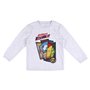 20% Polyester] - Licence Ofi