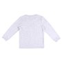 CERDÁ LIFE'S LITTLE MOMENTS - Pyjama pour Garçon des Avengers - Pyjama d'hiver Velours [ 80% Coton, 20% Polyester] - Licence Ofi