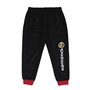 CERDÁ LIFE'S LITTLE MOMENTS - Pyjama pour Garçon des Avengers - Pyjama d'hiver Velours [ 80% Coton, 20% Polyester] - Licence Ofi