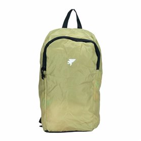 Sac à dos de Sport Joma Sport Explorer