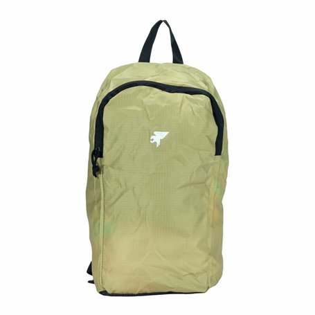 Sac à dos de Sport Joma Sport Explorer