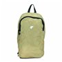 Sac à dos de Sport Joma Sport Explorer