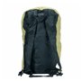 Sac à dos de Sport Joma Sport Explorer