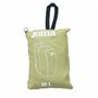Sac à dos de Sport Joma Sport Explorer