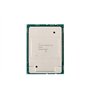 CPU/Xeon 6248R 3.00GHz FC-LGA14B TRAY
