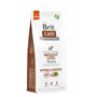 BRIT Care Hypoallergenic Adult Weight Loss Rabbit – Dry Dog Food – 12 kg