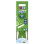 Swiffer Balai Attrape-Poussière Kit de Démarrage Complet avec 1 Balai + 8 Lingettes Sèches Propre & Frais + 3 Lingettes Imprégné
