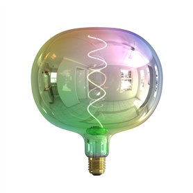 CALEX 426192 Lampe LED
