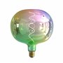 CALEX 426192 Lampe LED