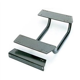 Sparco Armature Siège Sport compatible avec Peugeot 306 & Citroën ZX/Xsara - excl. traîneau