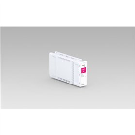 Cartouche d'encre originale Epson C13T48U30N Magenta