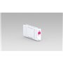 Cartouche d'encre originale Epson C13T48U30N Magenta