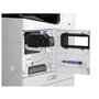 Toner Epson C13T15H140 Noir