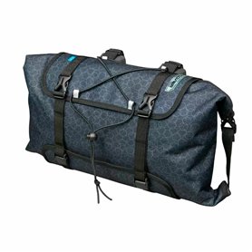 Sac pour Vélo PRO PRO Gris 8 L