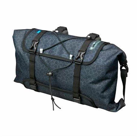 Sac pour Vélo PRO PRO Gris 8 L