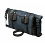 Sac pour Vélo PRO PRO Gris 8 L