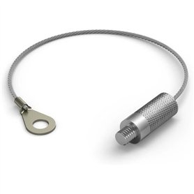 Câble anti-chute pour caméra - Philips Hue - Hue Secure