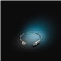Câble anti-chute pour caméra - Philips Hue - Hue Secure