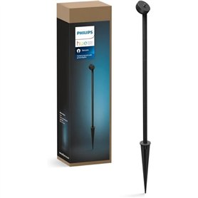 Piquet au sol pour caméra - Philips Hue - Secure
