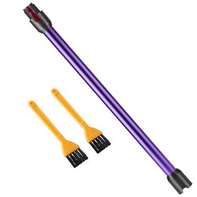 Elalove Tube Rigide Extensible Compatible aveu Dyson V11/V10/V15/V8/V7