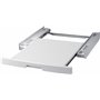 SAMSUNG Kit de superposition SKK-UDW