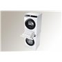 SAMSUNG Kit de superposition SKK-UDW