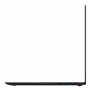 Samsung Galaxy Book2 Pro 15'' i5 Evo 8GB 256GB Windows 11 Pro